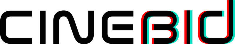 Cinebid logo