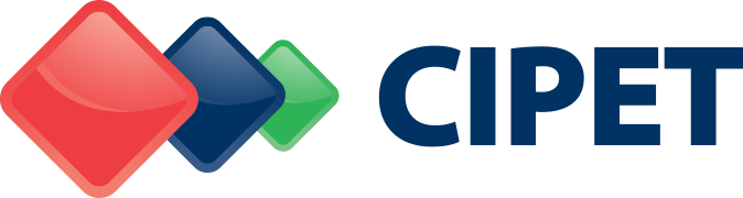 CIPET logo