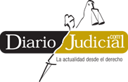 Diario Judicial logo