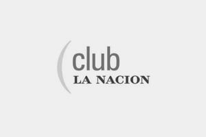 Club La Nacion