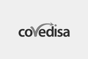 Covedisa