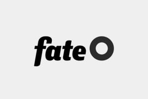 Fate O