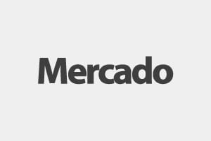 Revista Mercado
