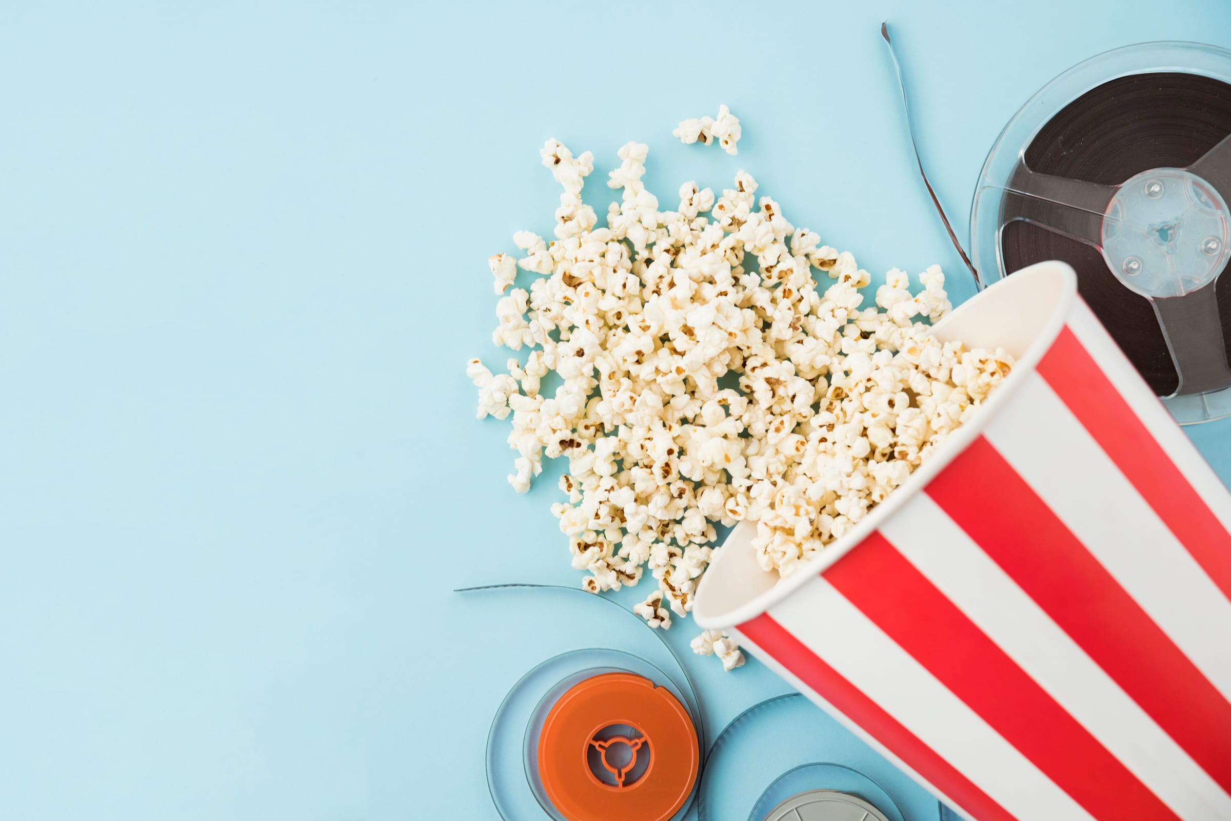 Cinebid