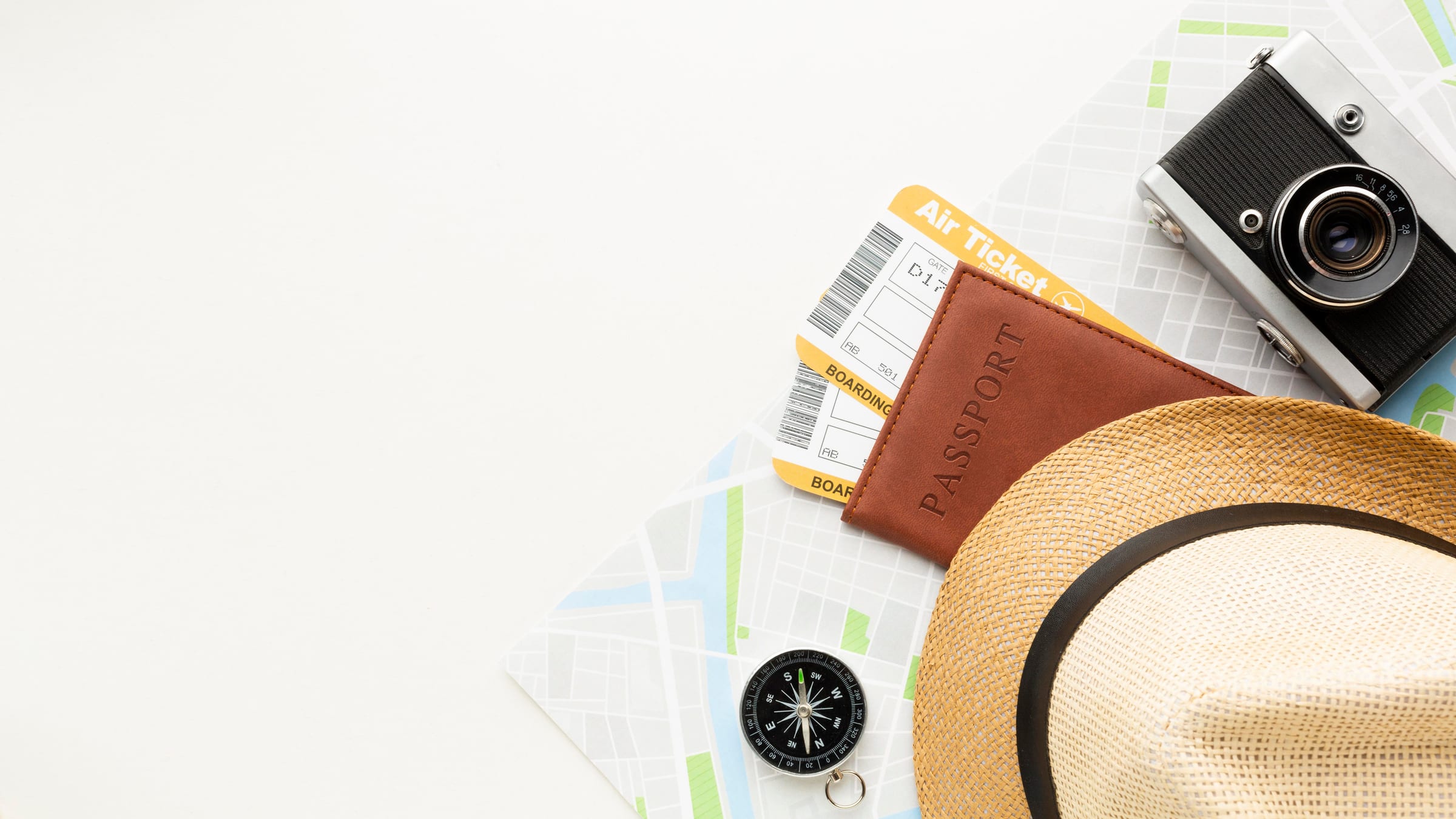 Travel2latam